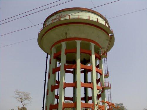 243telanganavillagestogetwaterfromaug7